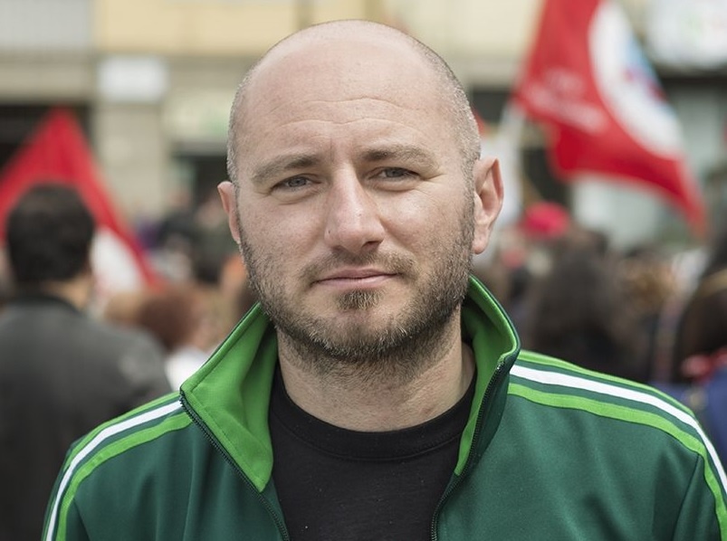 1701857689_ANTONIO_FASCETTO