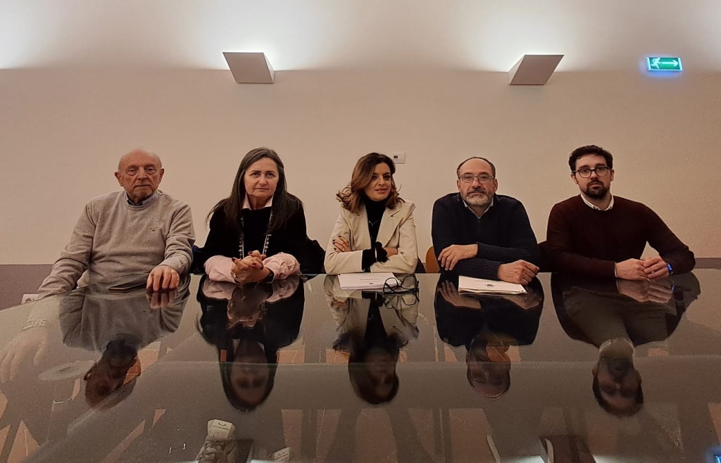 1701881178_opposizione_montevarchi
