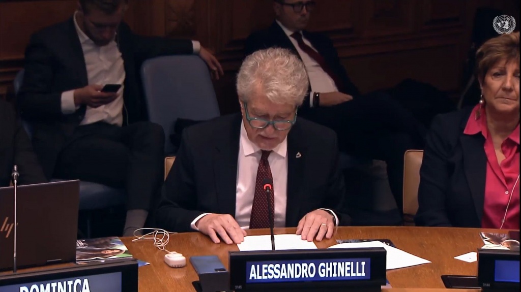 1701882655_ghinelli_onu