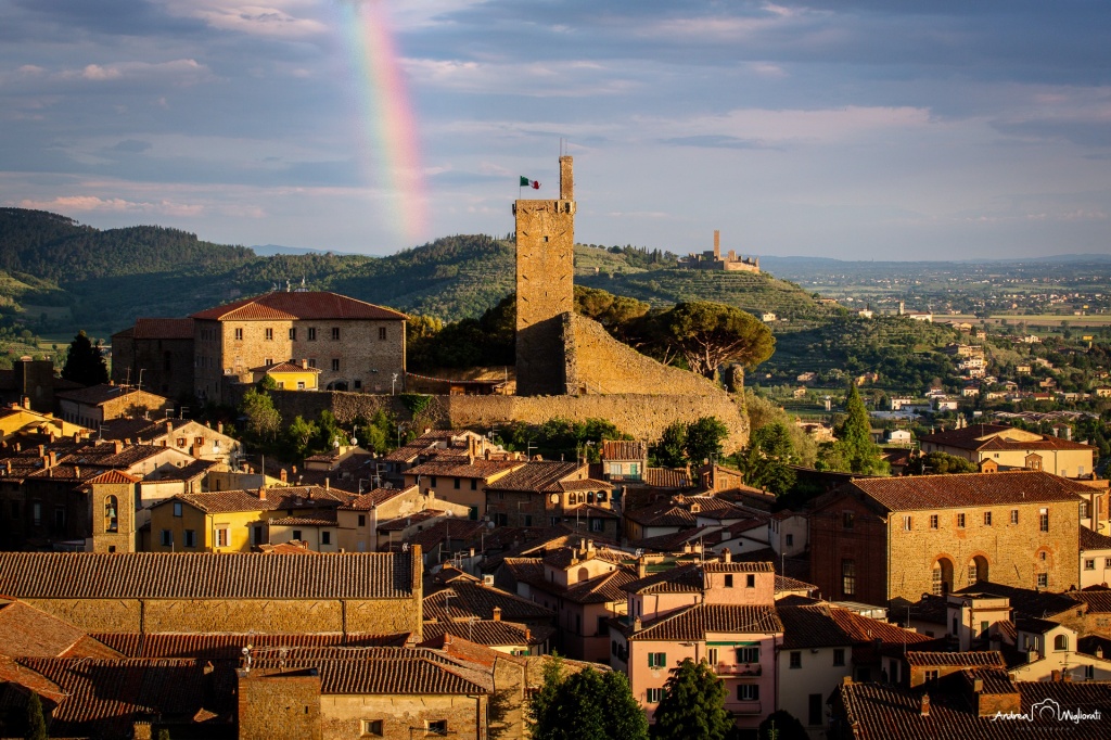 1701936579_Castiglion_Fiorentino_4_o_o_o