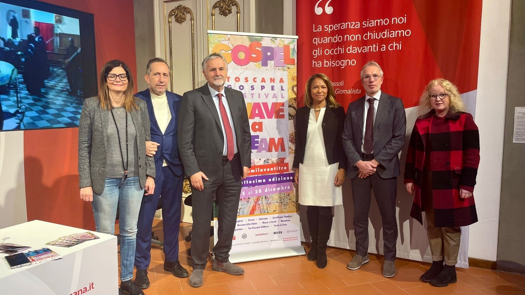 1701944959_Presentazione-di-Toscana-Gospel-Festival-6-dicembre-2023-3