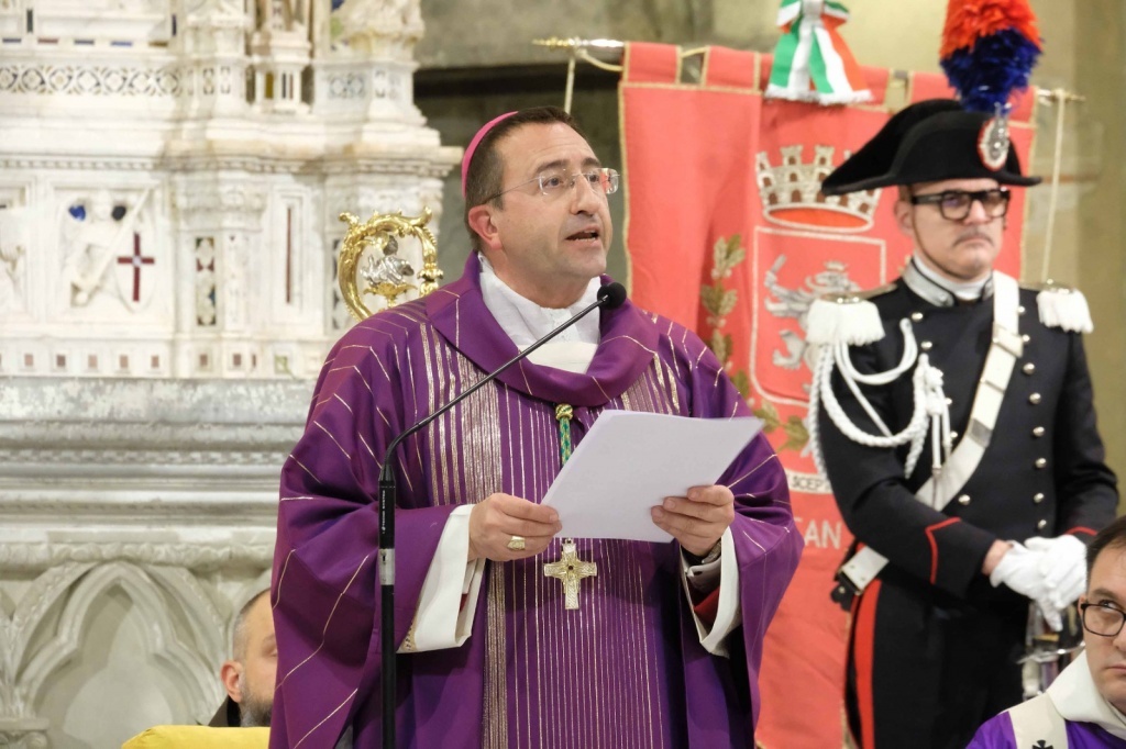 1701945250_vescovo_andrea_migliavacca