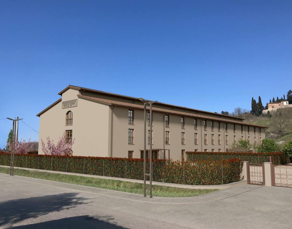 1701945440_laterina_ex_tabaccaia_rsa