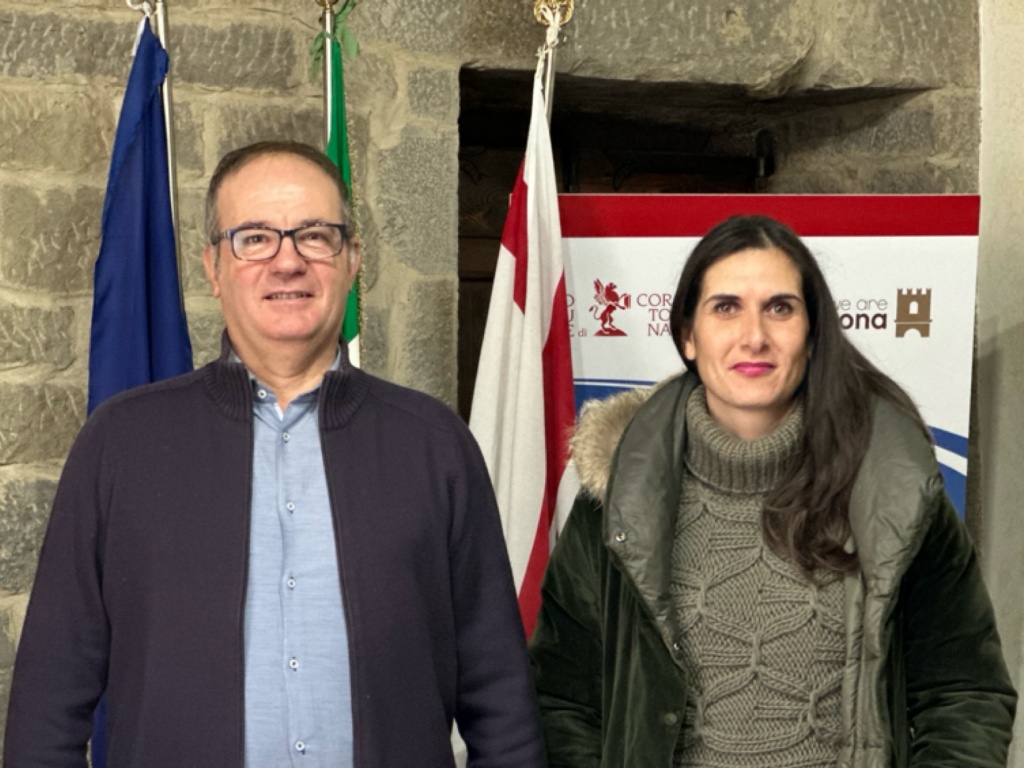 1701960948_meoni_spensierati_8836