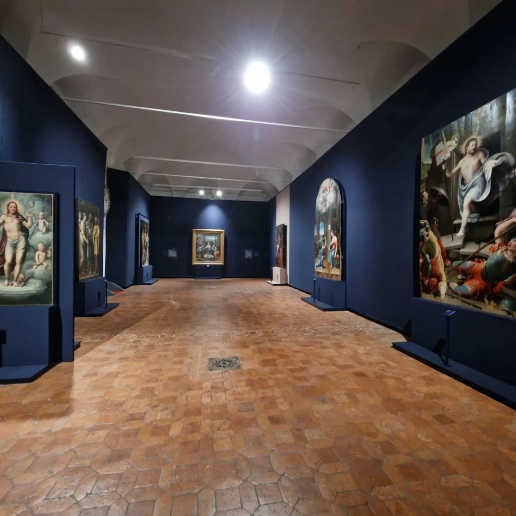 1702029650_mostra_raffaellino_sansepolcro