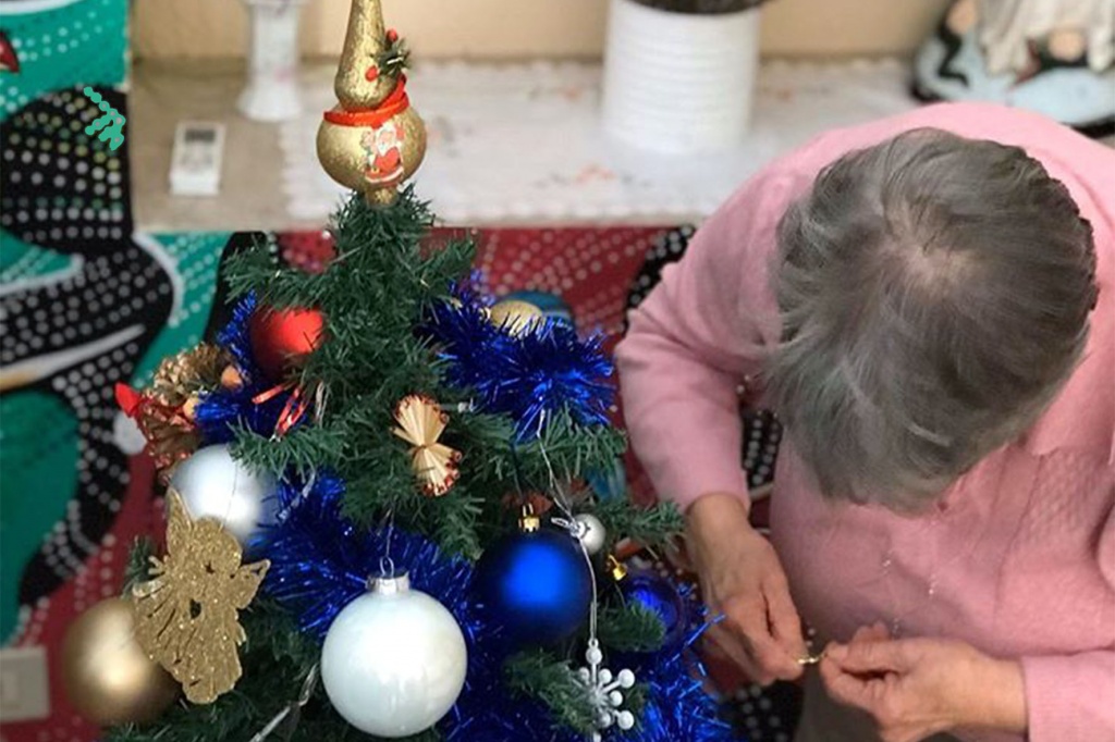 1702202958_Casa_Riposo_Fossombroni_-_Natale_1