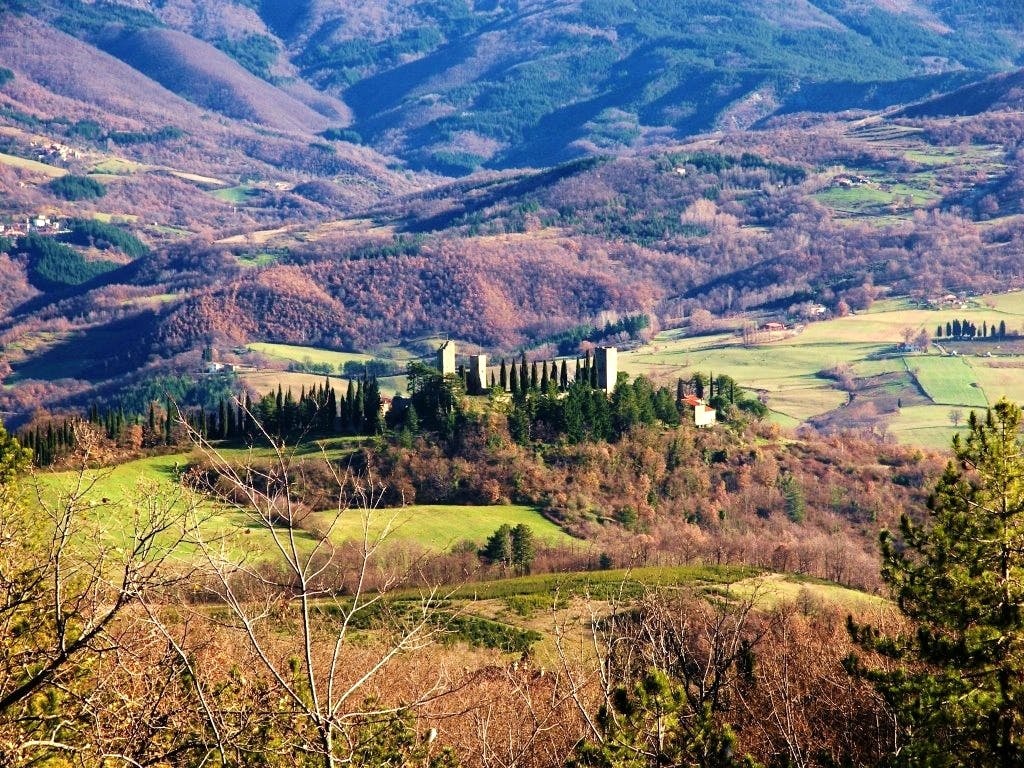 1702204636_castello_di_Romena_o_o