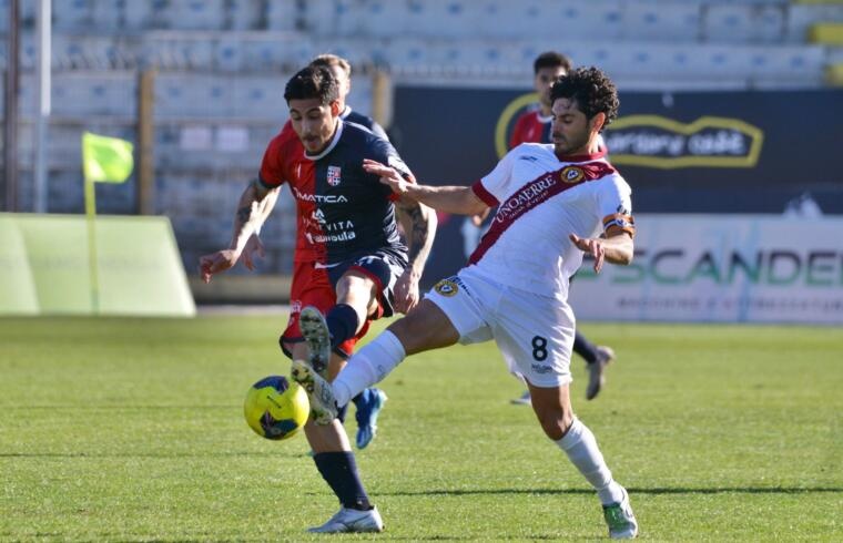 1702221209_Mastinu_Settembrini_foto_Sanna