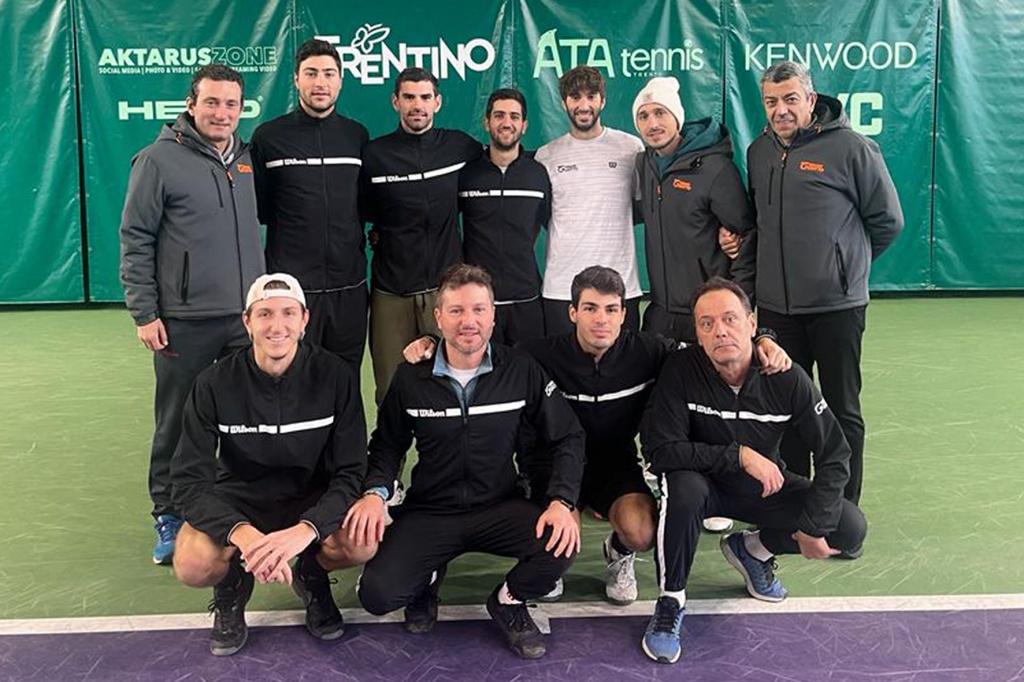 1702289483_Tennis_Giotto_-_Serie_A2_finale_Play_Off_2