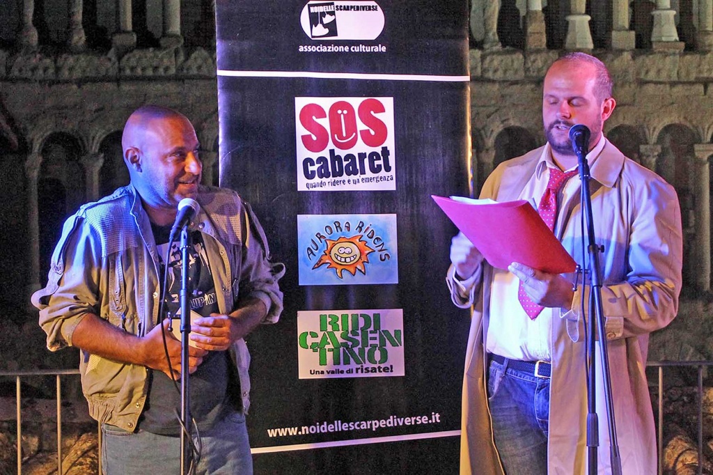 1702541642_Noidellescarpediverse_-_Riccardo_Valeriani_e_Lenny_Graziani_7