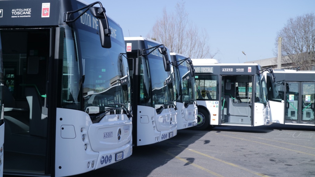 1702542385_AUTOLINEE_TOSCANE_bus_o