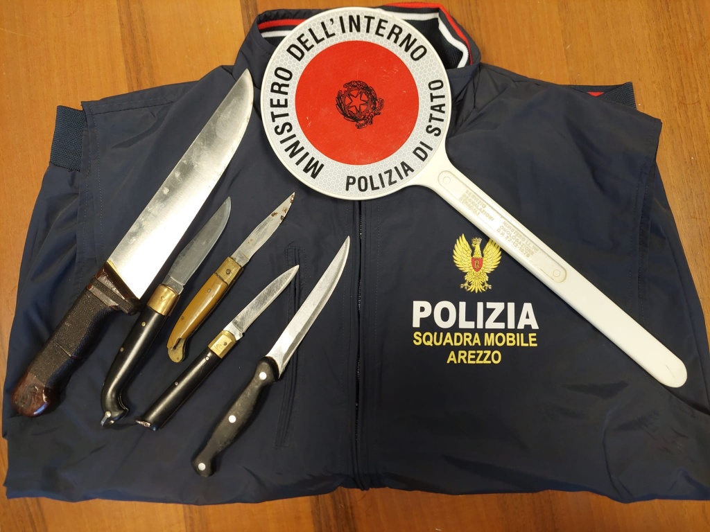 1702650575_Squadra_Mobile
