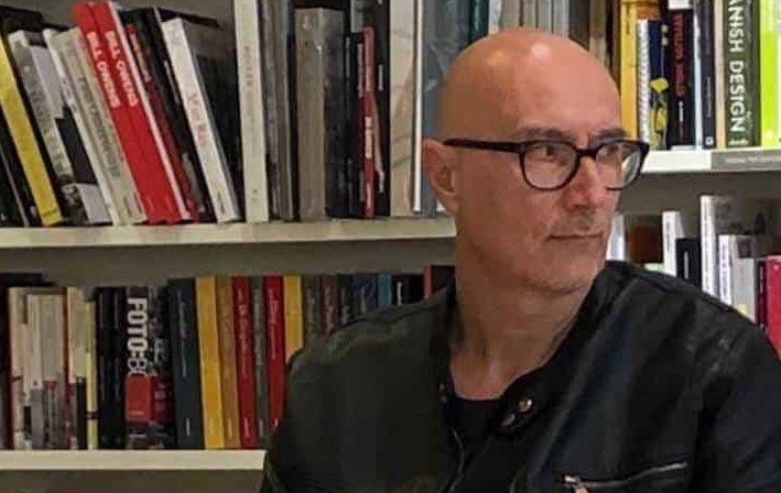 nicola_cavallini