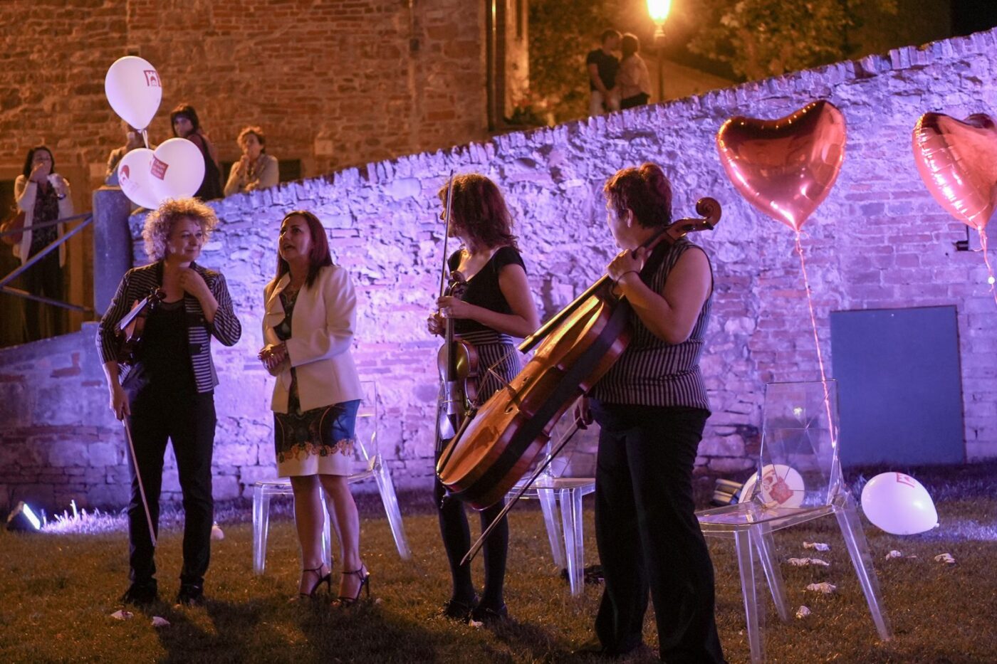 notte_romantica_13