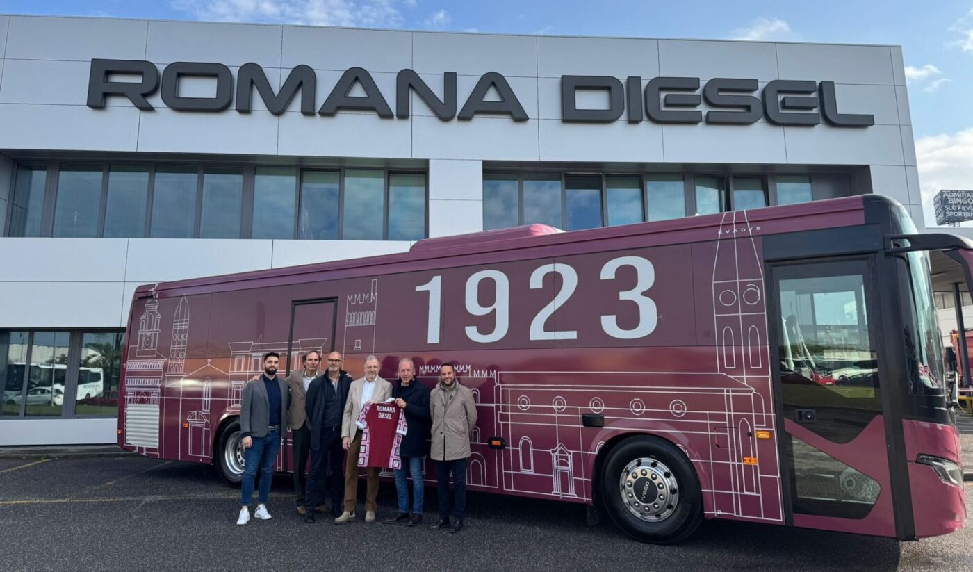 nuovo bus ss arezzo (2)