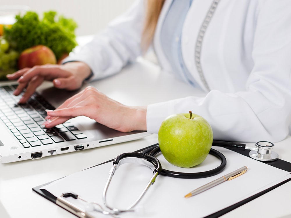 Confartigianato Salute, nutrizione e medicina integrata è il primo di quattro appuntamenti