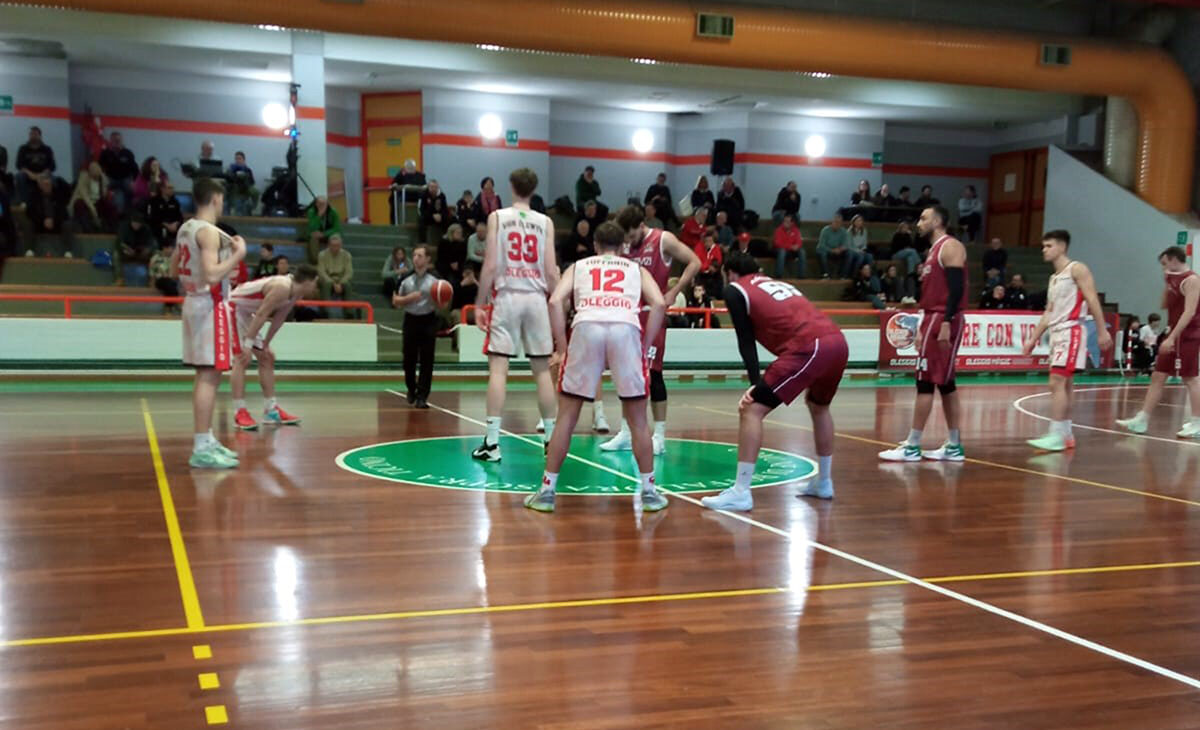 oleggio_bc arezzo