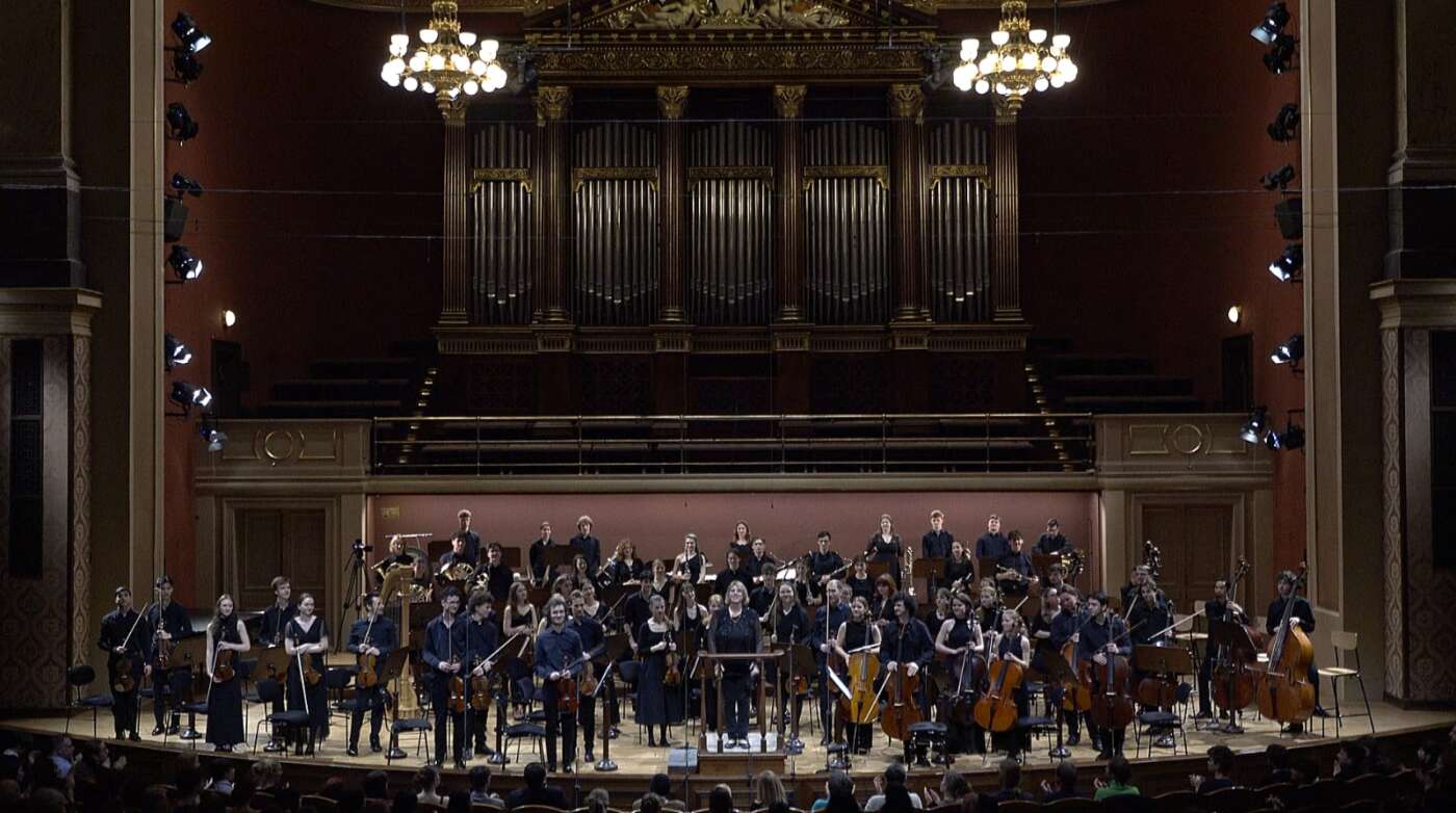 orchestra praga 09