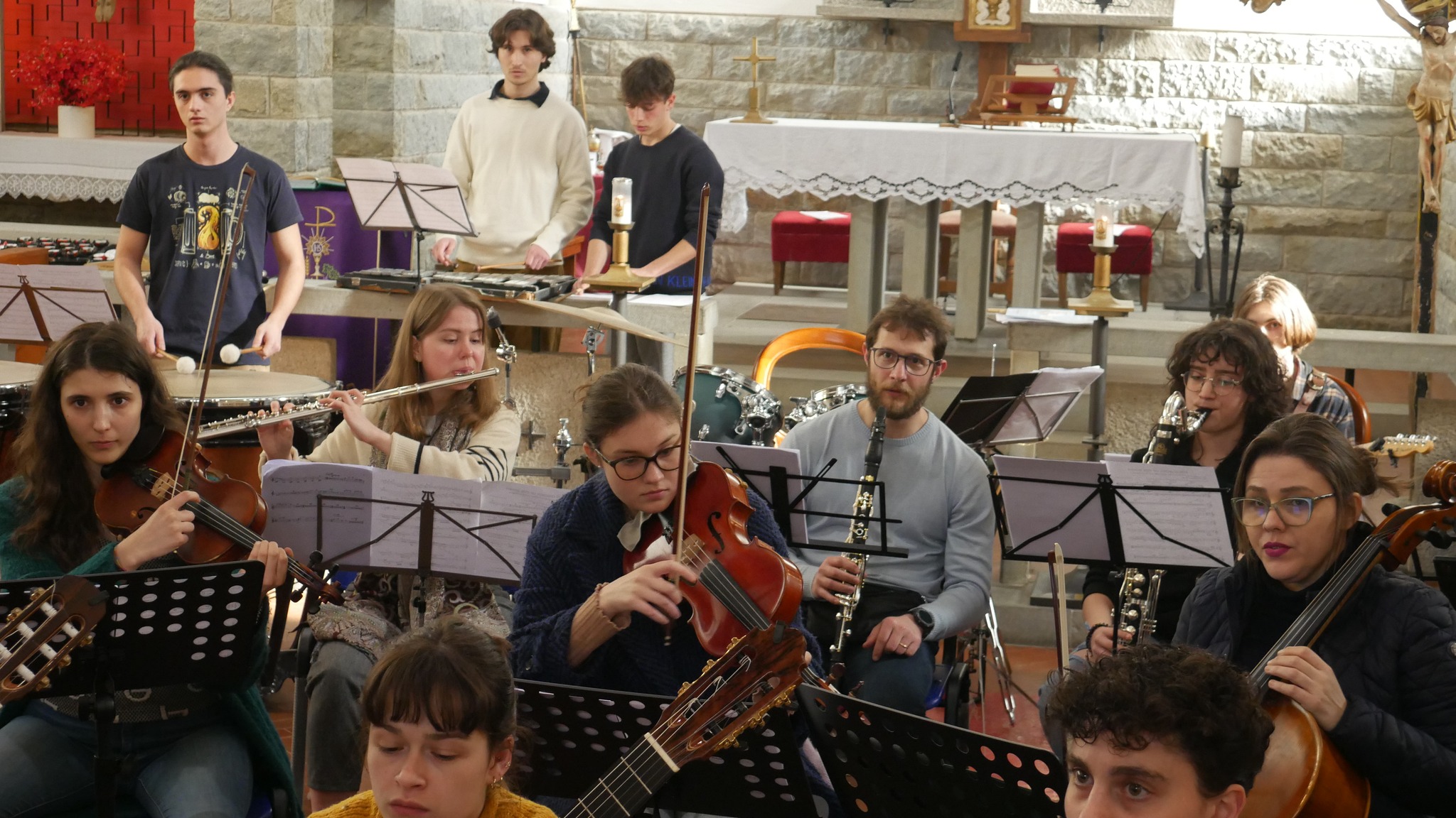 orchestra_mam
