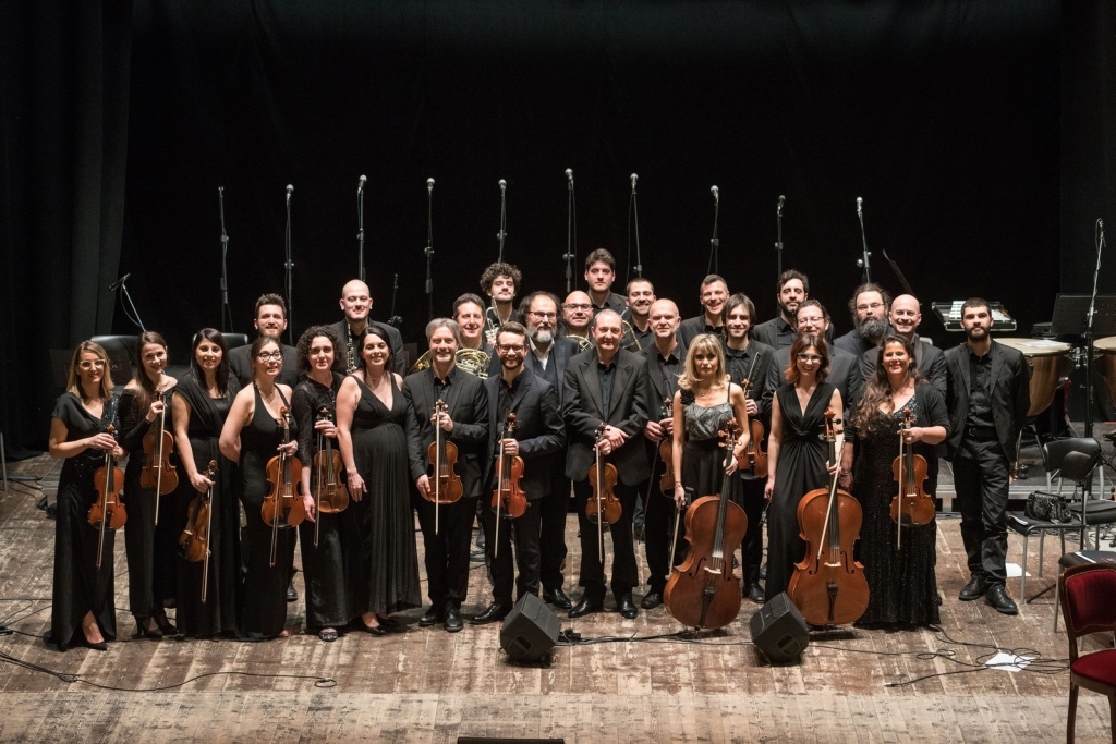 orchestra_oida__erica_andreini_ph