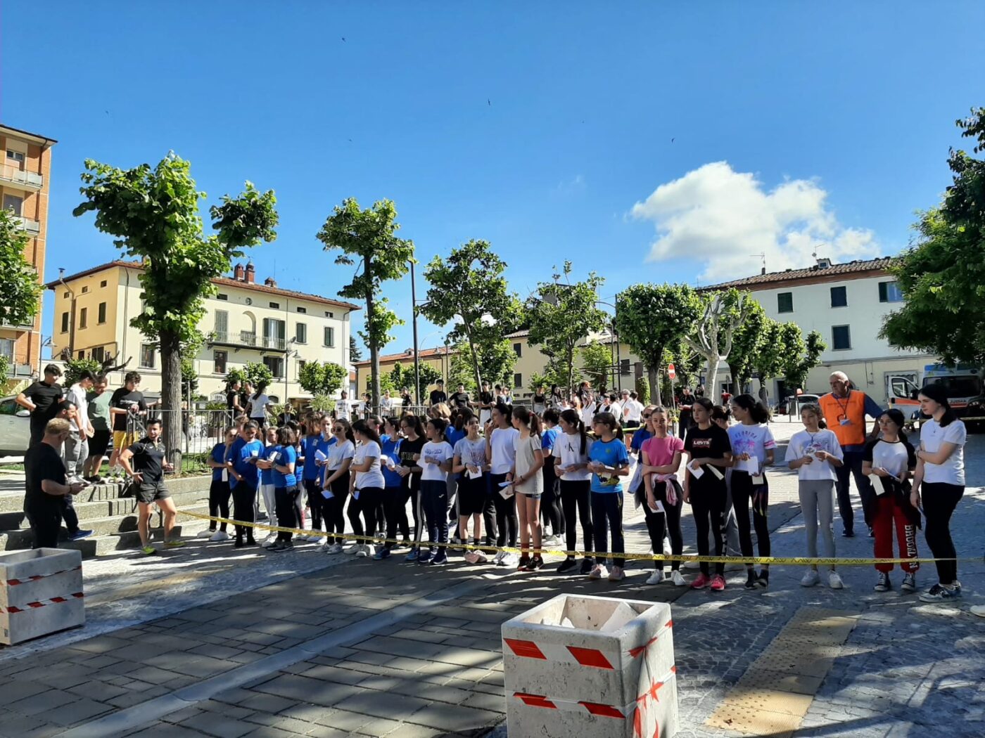 orienteering_camucia_partenza_5