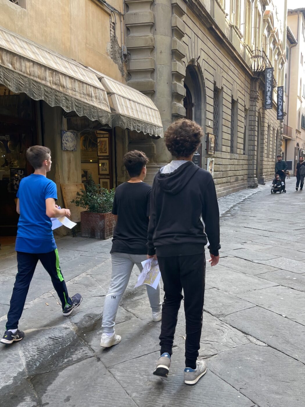 orienteering_cortona_29