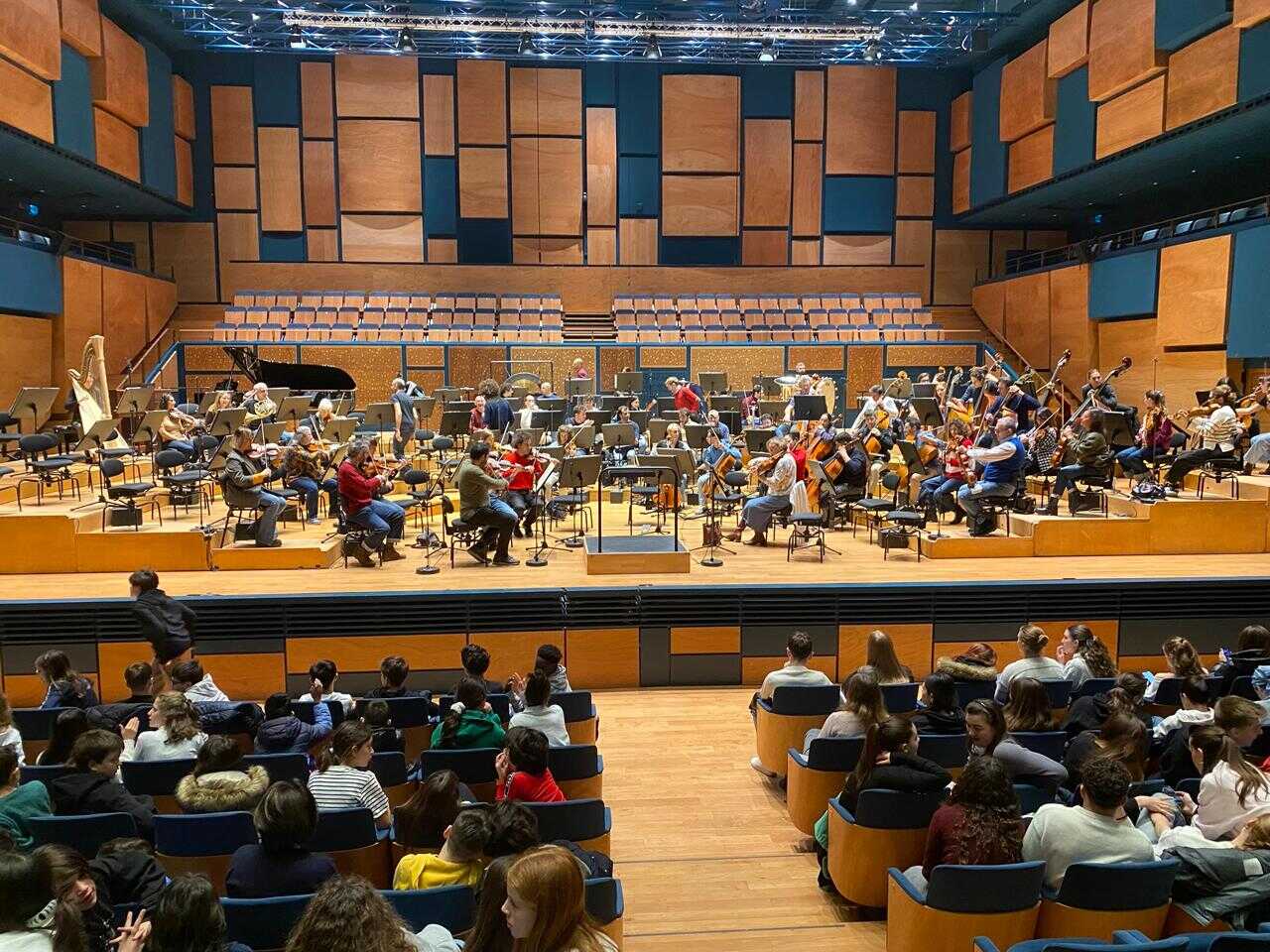 orschestra maggio musicale fiorentino_cesalpino (1)
