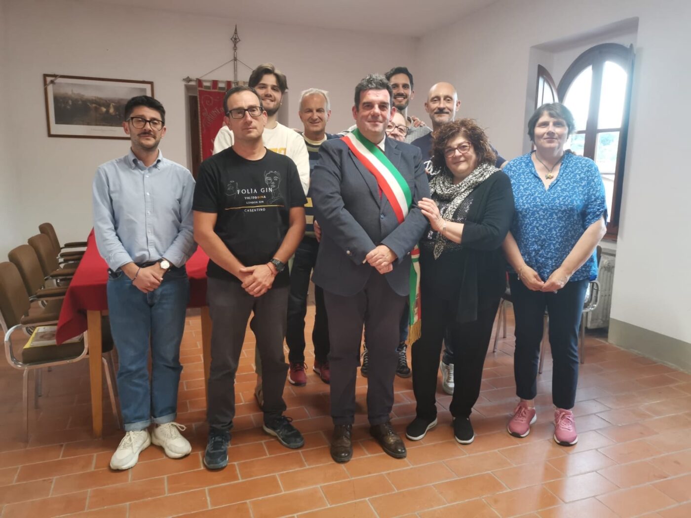 ortignano_raggiolo_cons_comunale