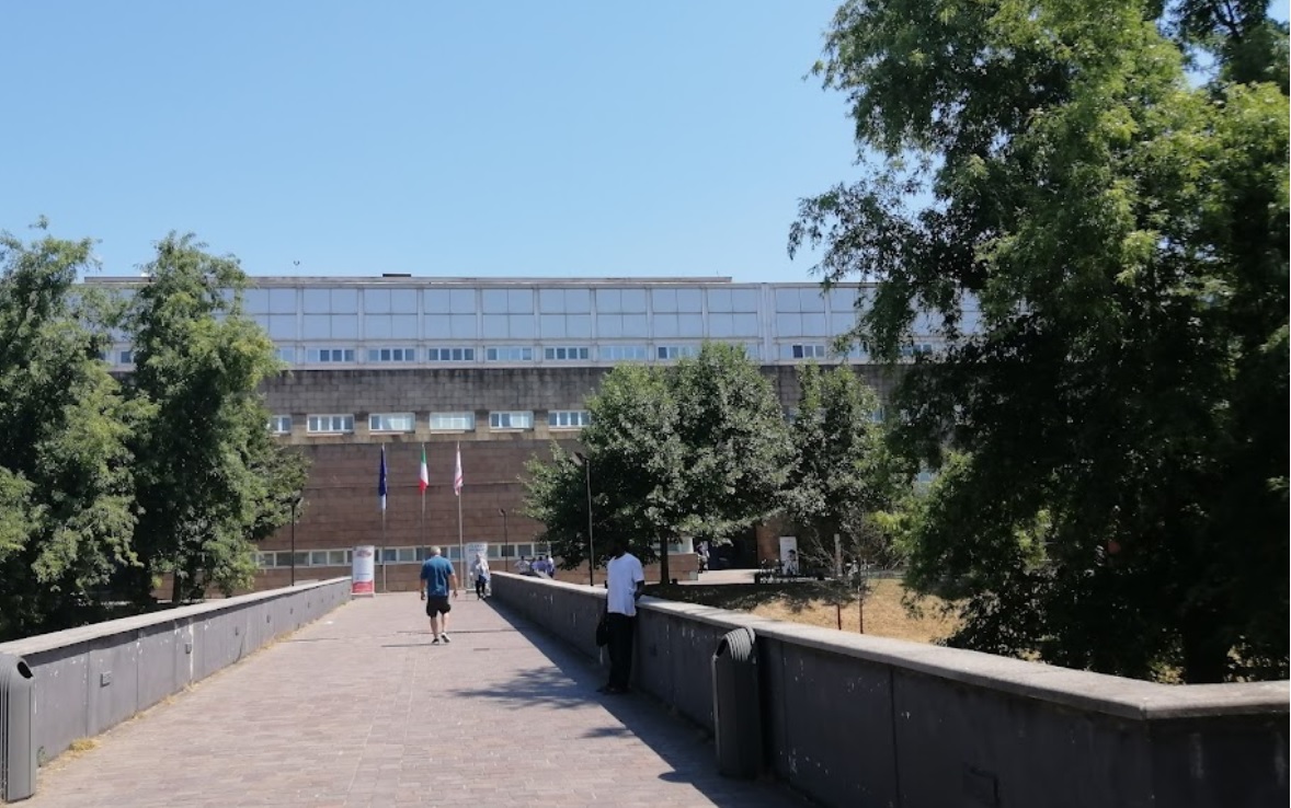 osp_Gruccia_valdarno_1