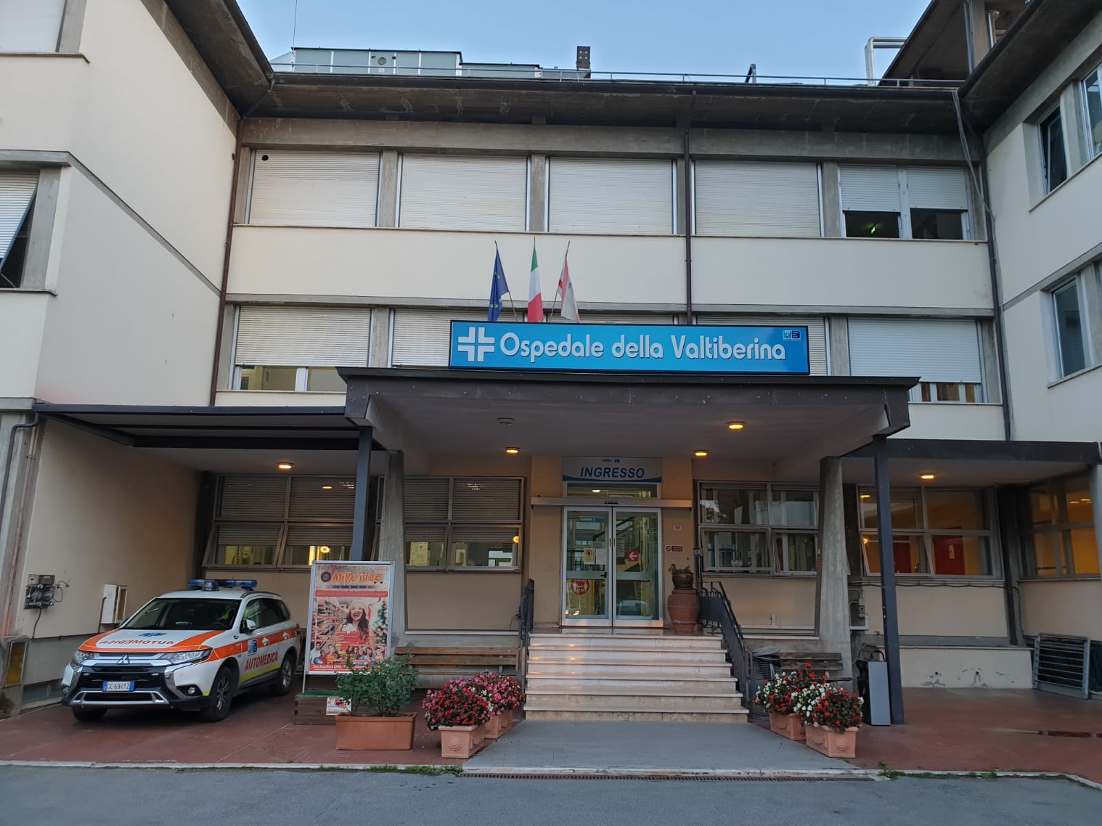 ospedale_sansepolcro_1a
