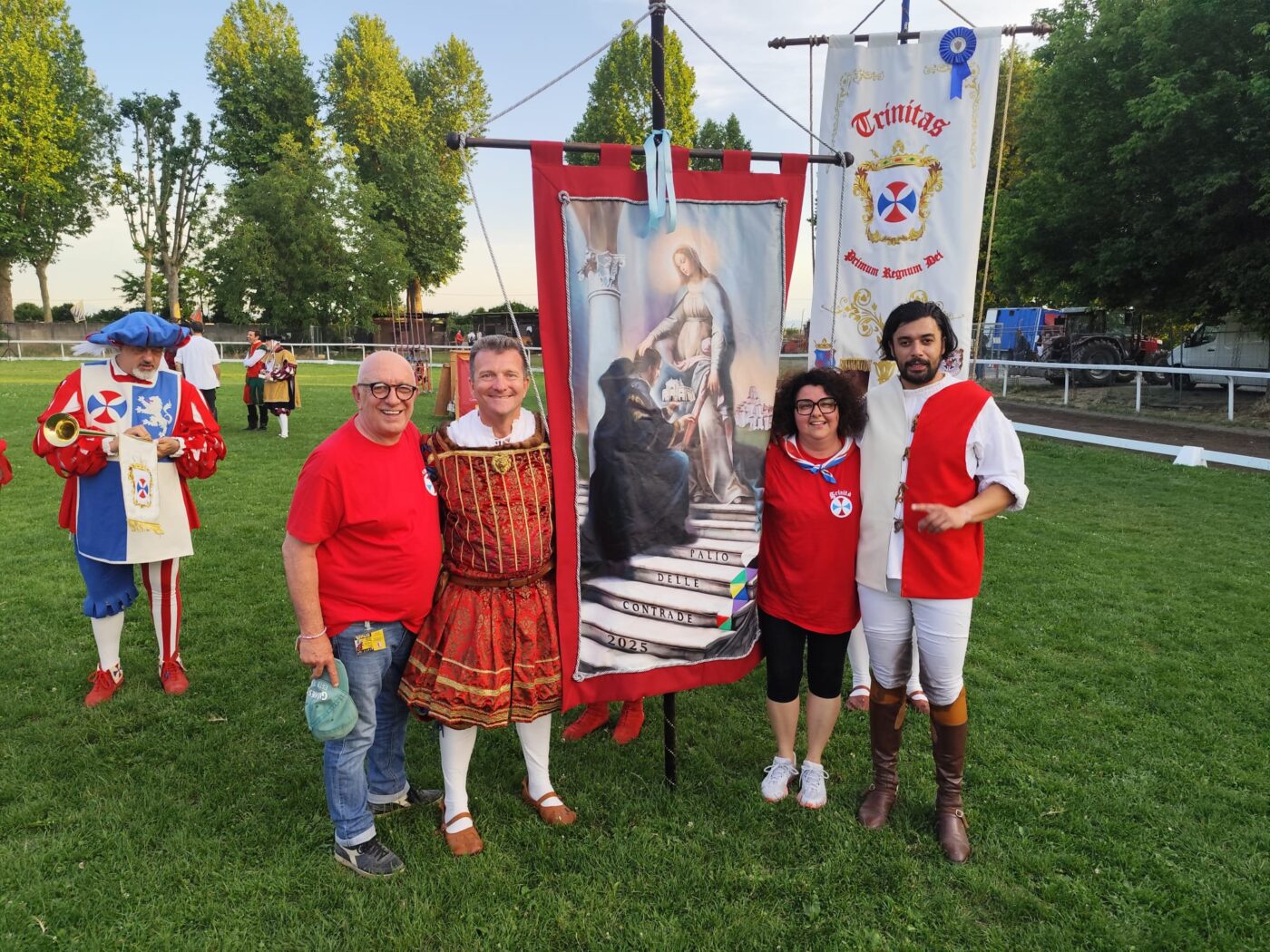 palio san secondo_2025_2