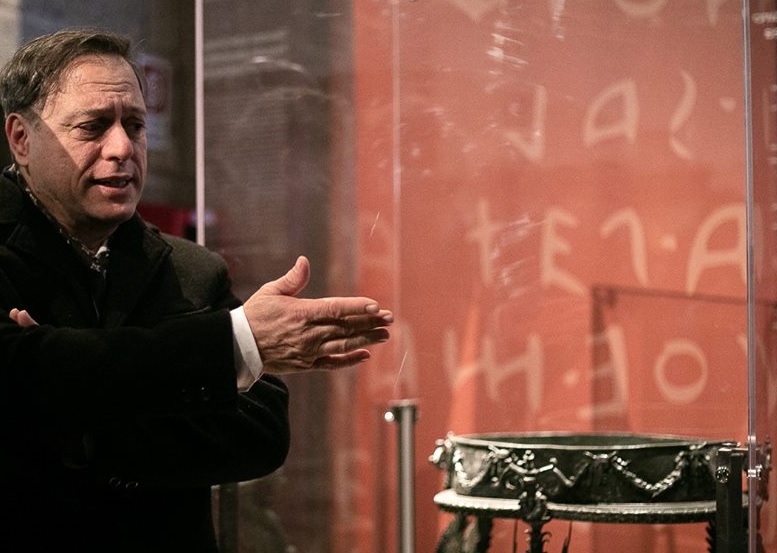 paolo_giulierini