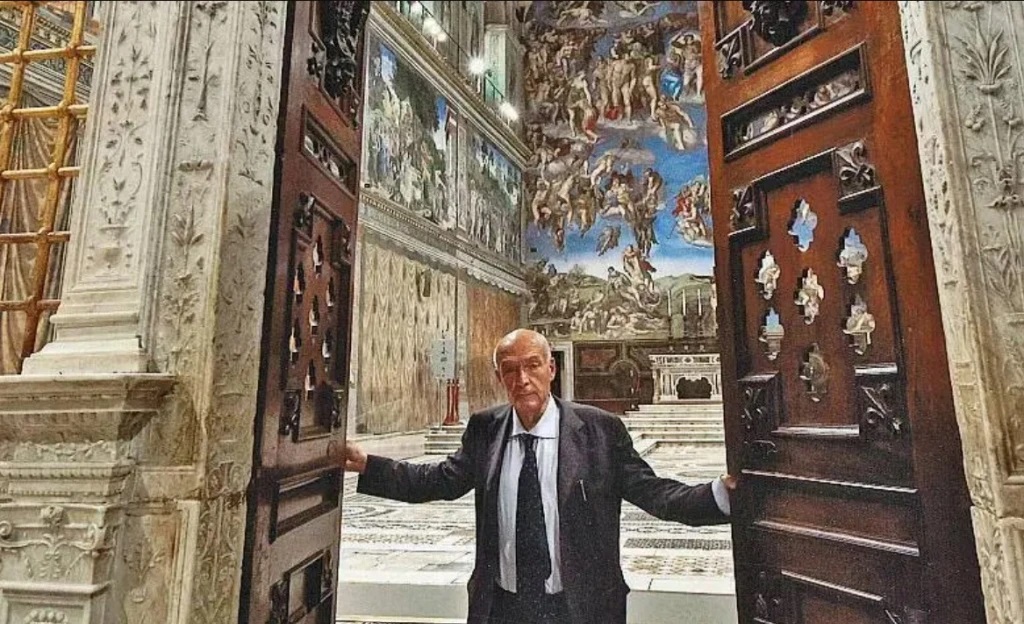 paolucci