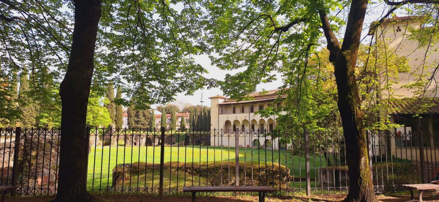 parco anfiteatro (2)