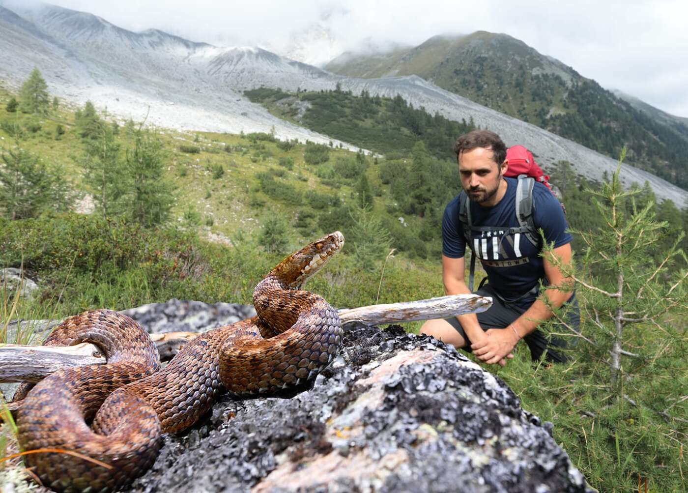 parco nazionale boscherini (5)