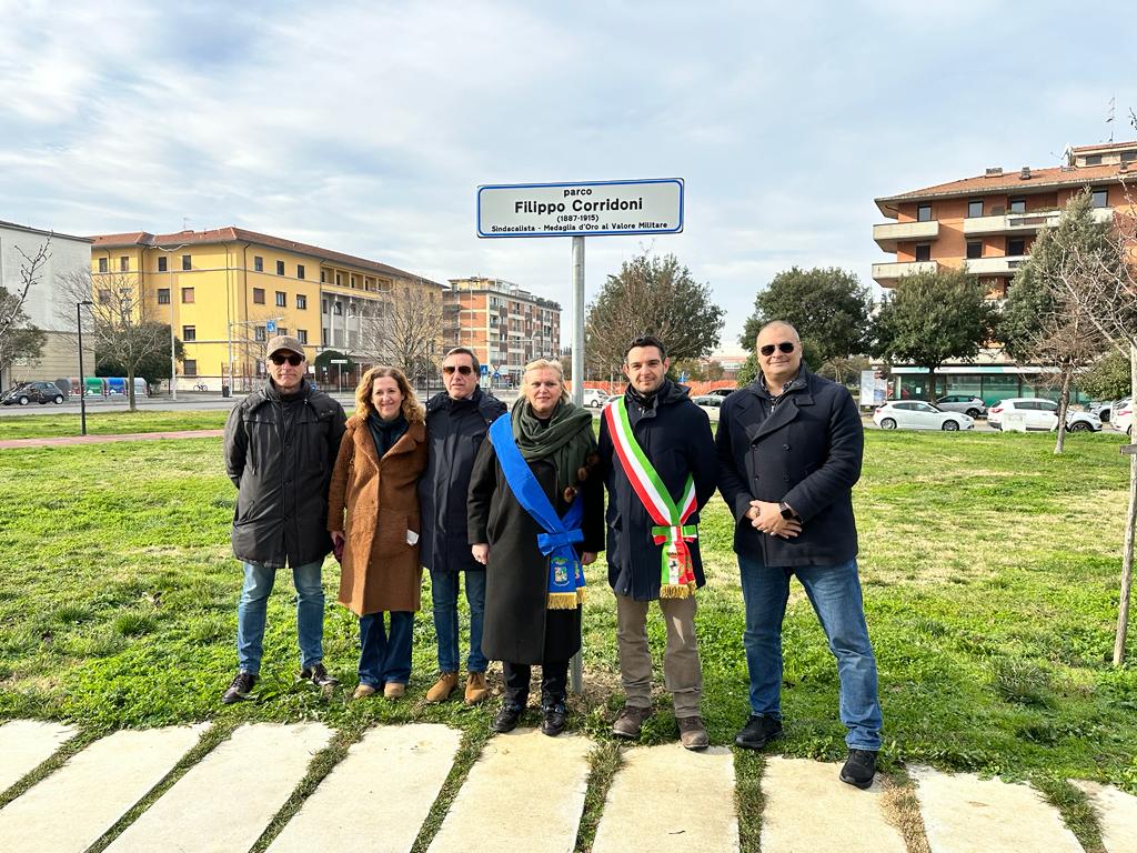 parco_corridoni_2