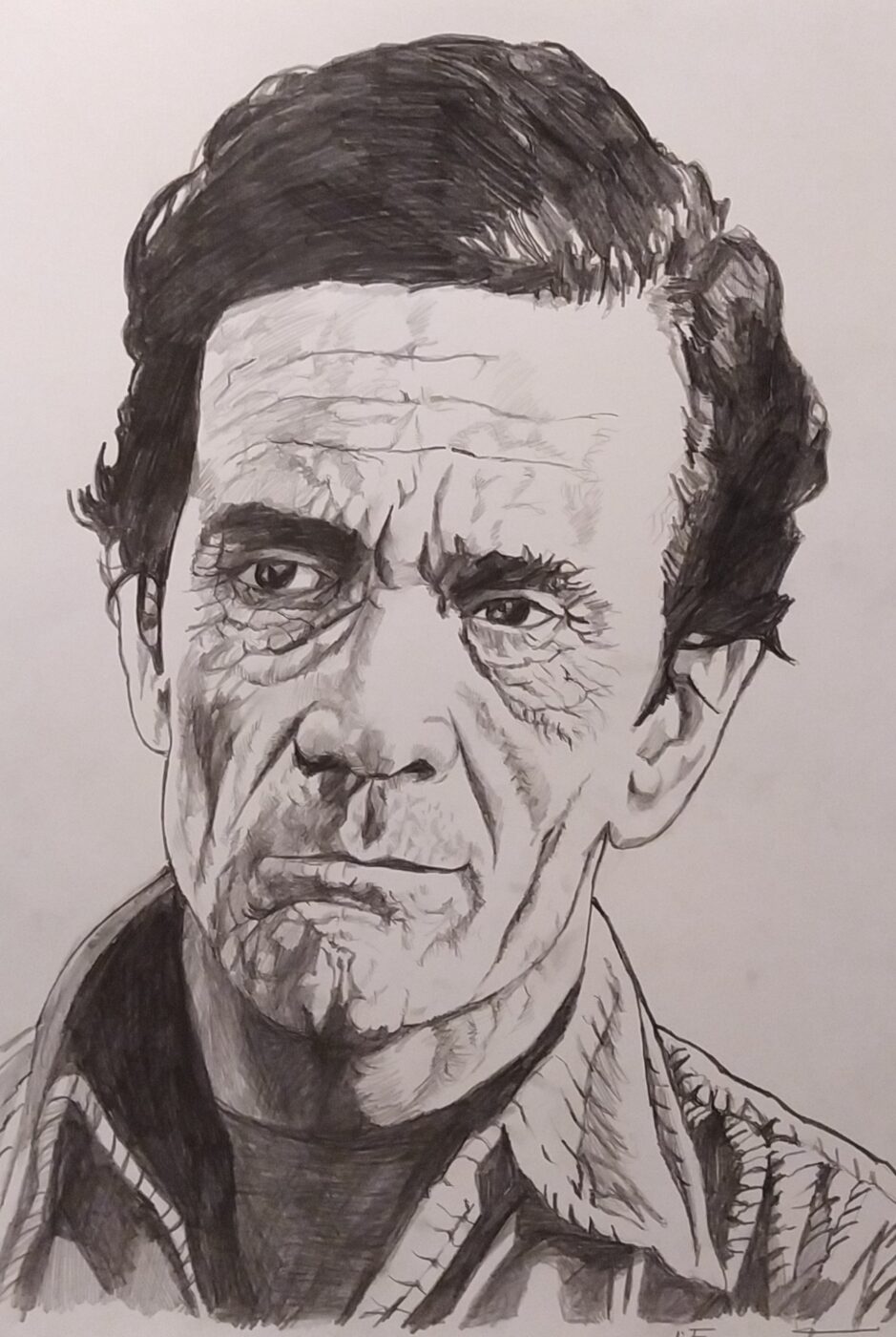 pasolini_difrancescantonio