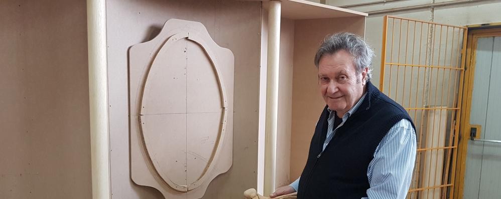 pasqualegalbusera