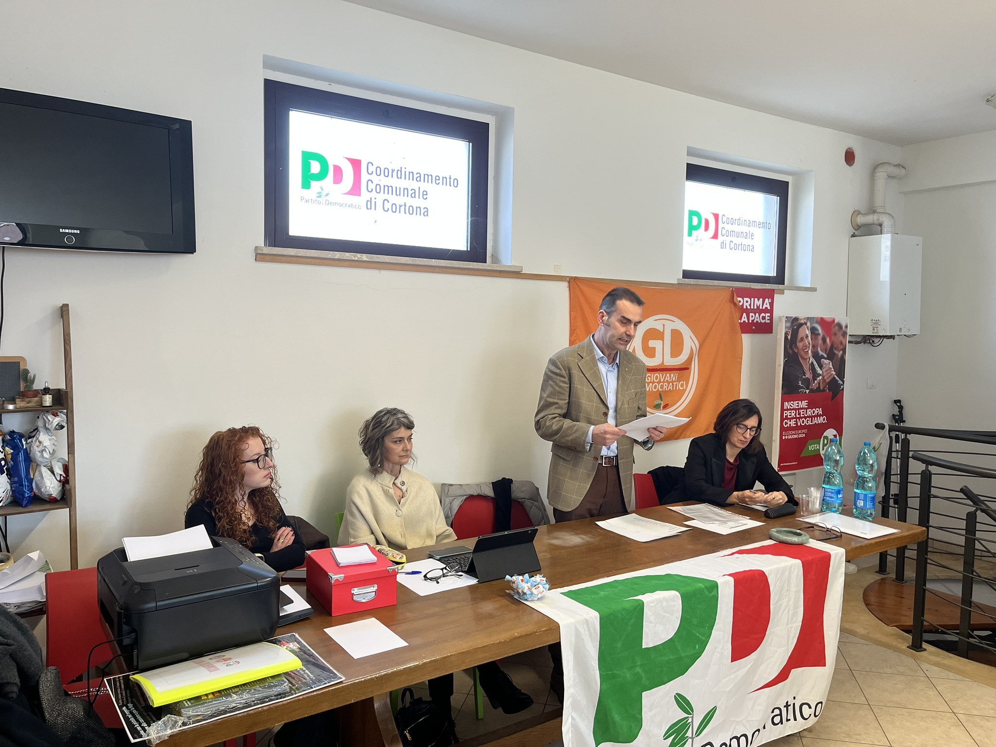 pd_cortona