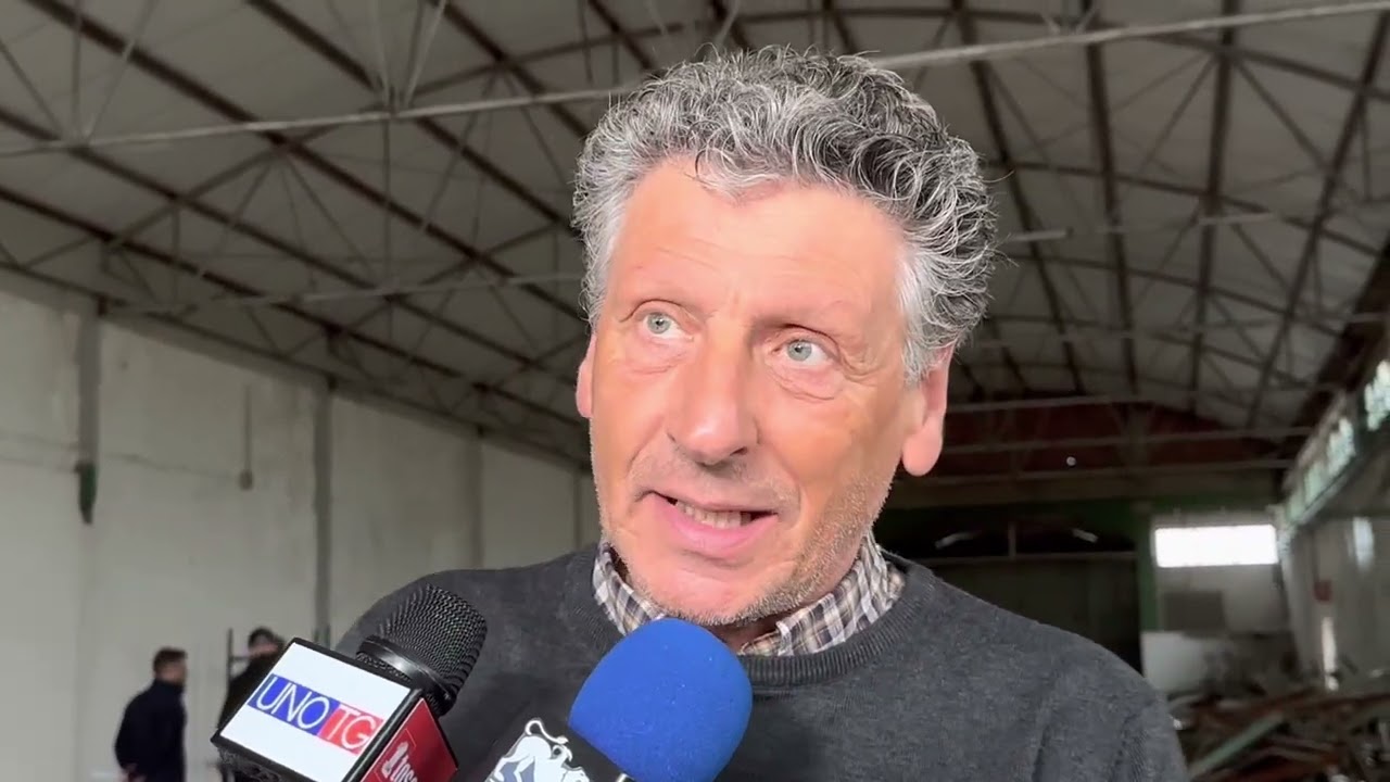 pierluigi_ermini