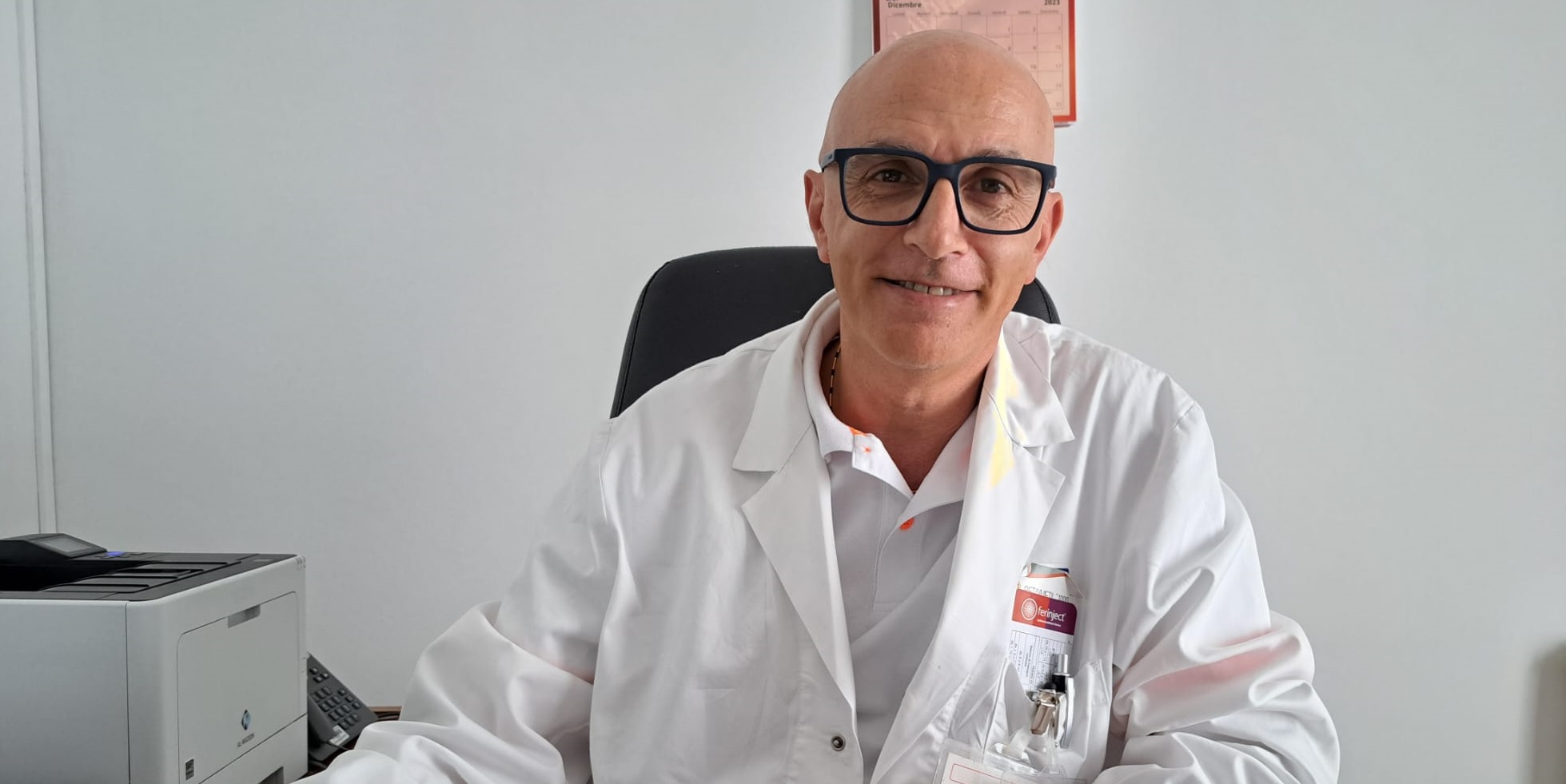 Aperture domenicali dei Centri Trasfusionali Asl Tse, risultati ottimi