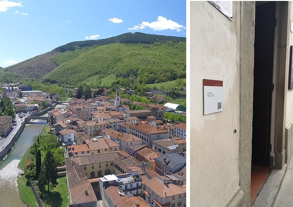 pieve_santo_stefano_01