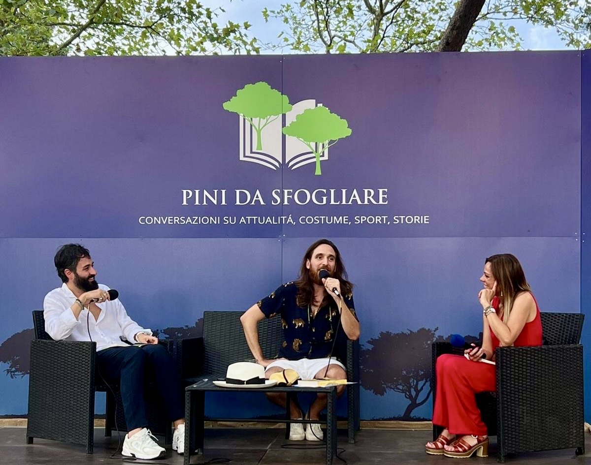 pini_da_sfogliare2