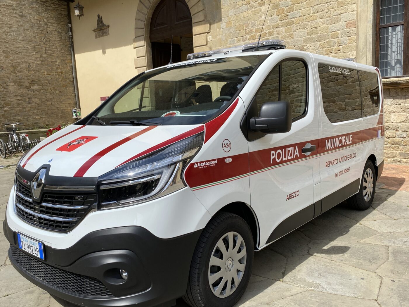pm_arezzo