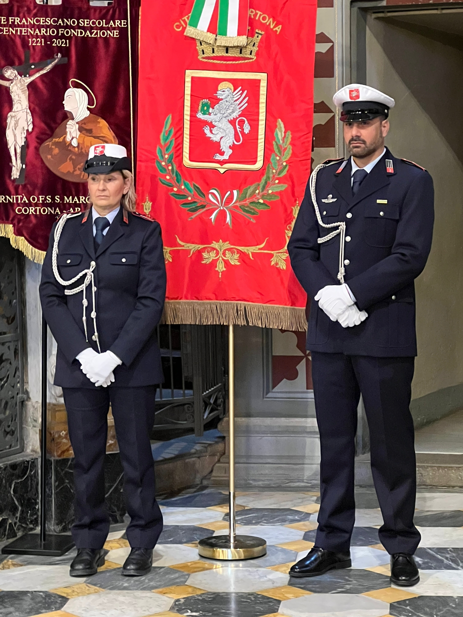 pm_cortona_san_sebastiano