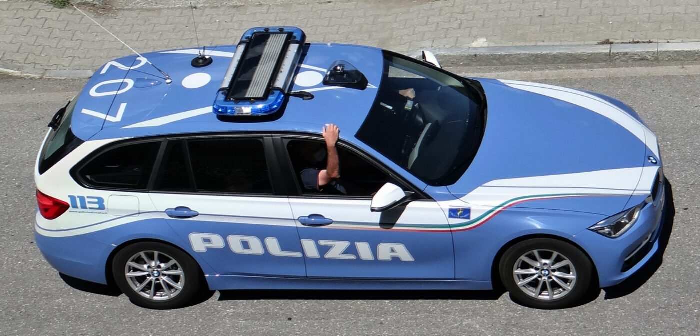 polizia28maggio2024
