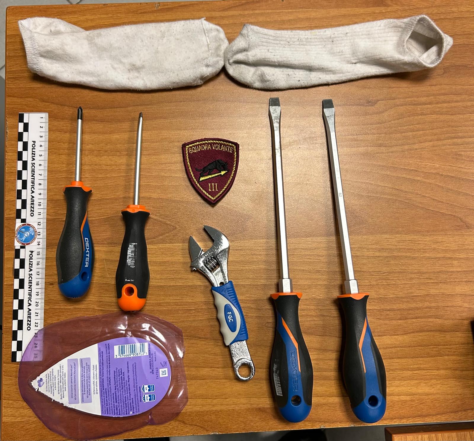 polizia_arezzo_28_set_24