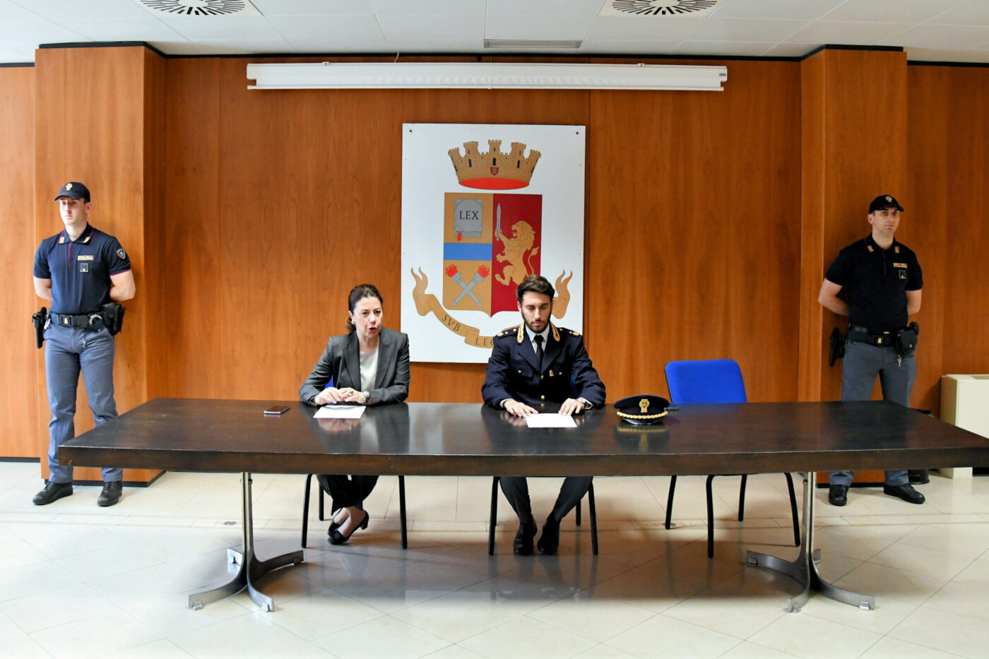 polizia_arezzo_arresto_spacciatori_1