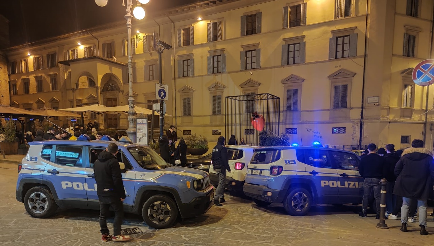 polizia_controlli_Arezzo_o