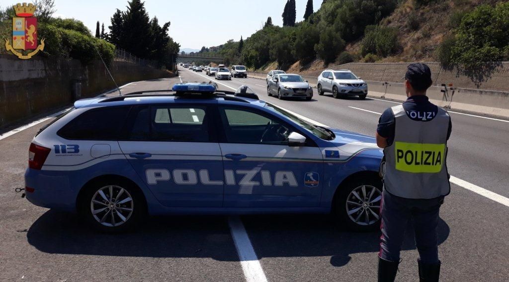polizia_stradale